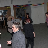 Silvestgerparty Gielde 2013 005